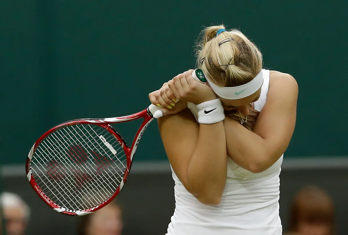 lisicki-2012