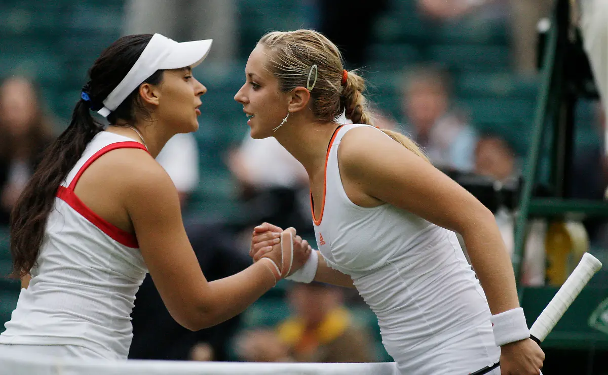bartoli-lisicki