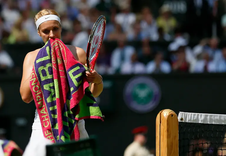 3285CC0088246B9A-jpg916838804471056724