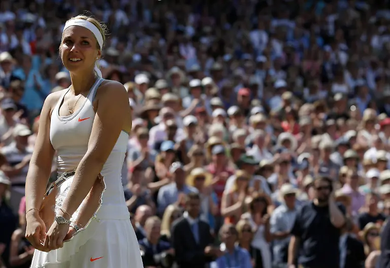 3285CC00CCA4BE21-jpg4289263604912063700