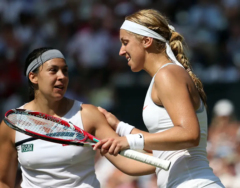 3cns5448-jpg4174786568681864270