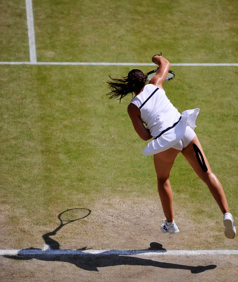 3cns2434-jpg3658006557087909776