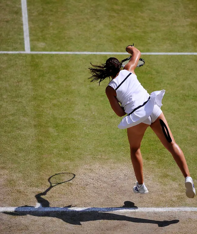 3cns2434-jpg3658006557087909776