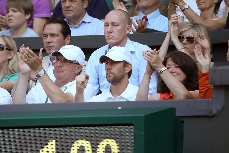 3cns2547-jpg3470132008760892663