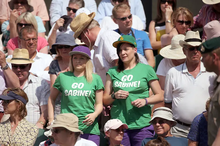 3cns2536-jpg8720372223275199667