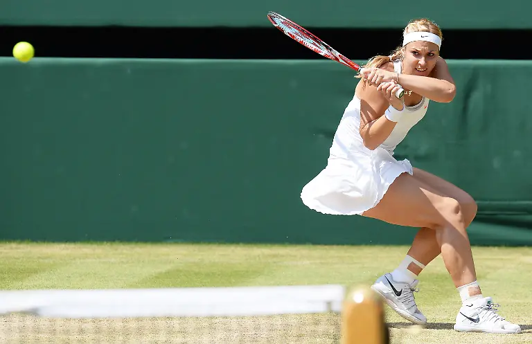 3cnr4247-jpg6497524626414942656