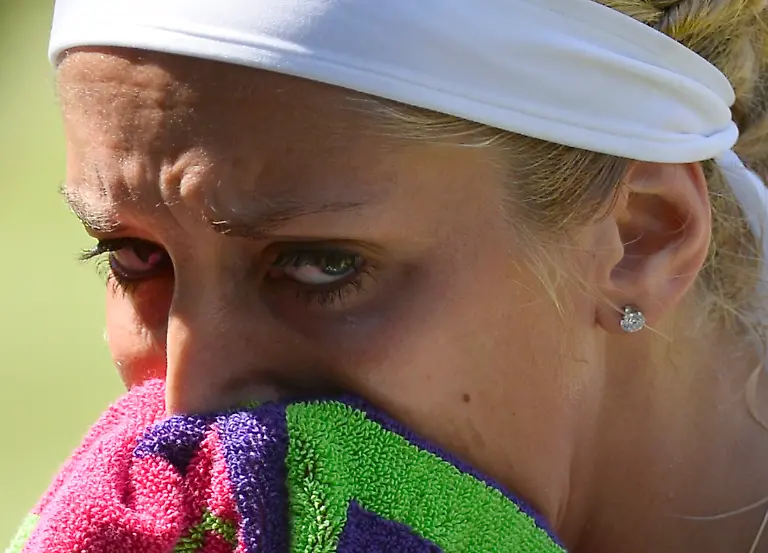 2013-07-06T134746Z-968345818-LR2E97612BBHZ-RTRMADP-3-TENNIS-WIMBLEDON-JPG229710163841300693