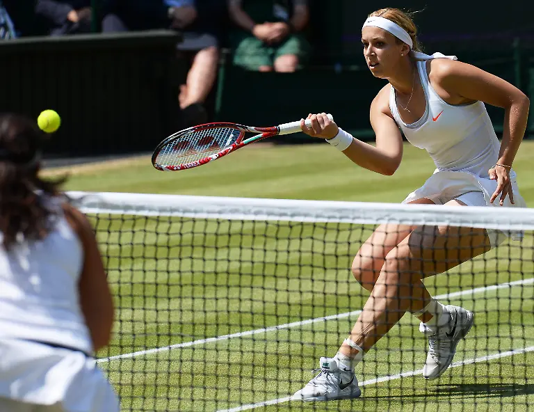 3cnr5239-jpg2309041059457264689