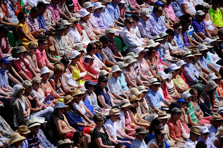 3285CC00E338653A-jpg319643120802739393