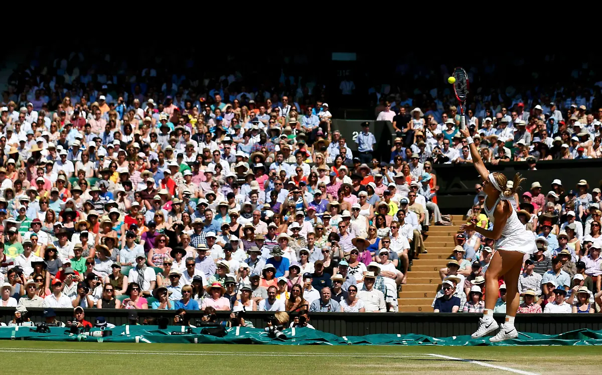 2013-07-06T140346Z-968997883-LR2E976131YIN-RTRMADP-3-TENNIS-WIMBLEDON-JPG4927439895334851452
