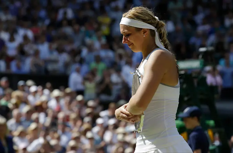 3285CC00F66E10BF-jpg3267527362003967733