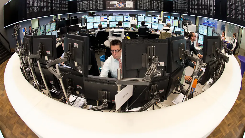 3ckb5045-jpg6092344650555383980