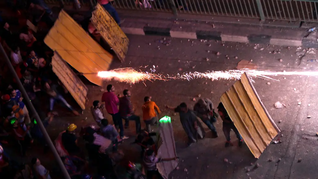 3285CA00FBA62B89-jpg8429185688129388094