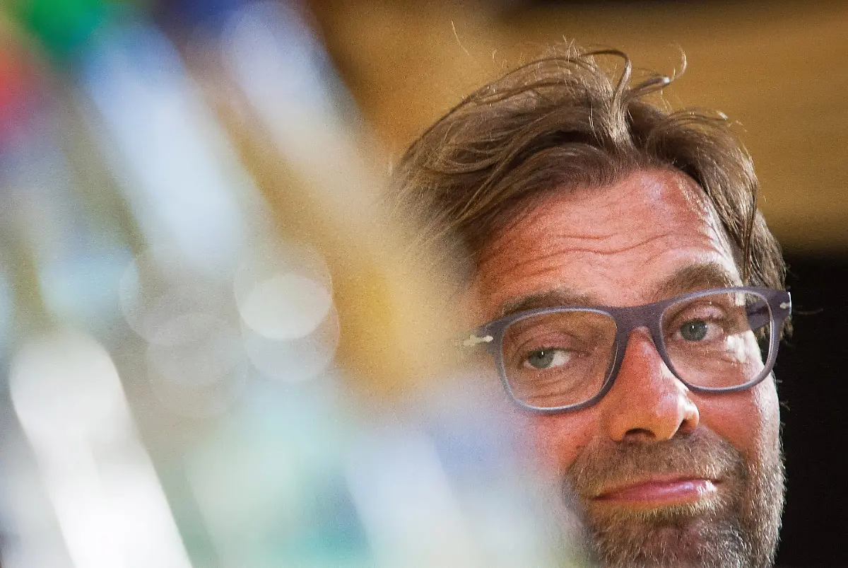 3cmf1142-jpg7372520327194608642