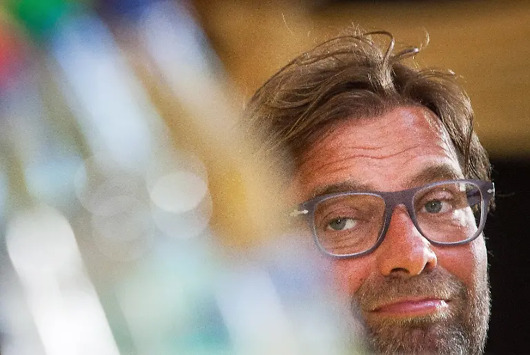 3cmf1142-jpg7372520327194608642