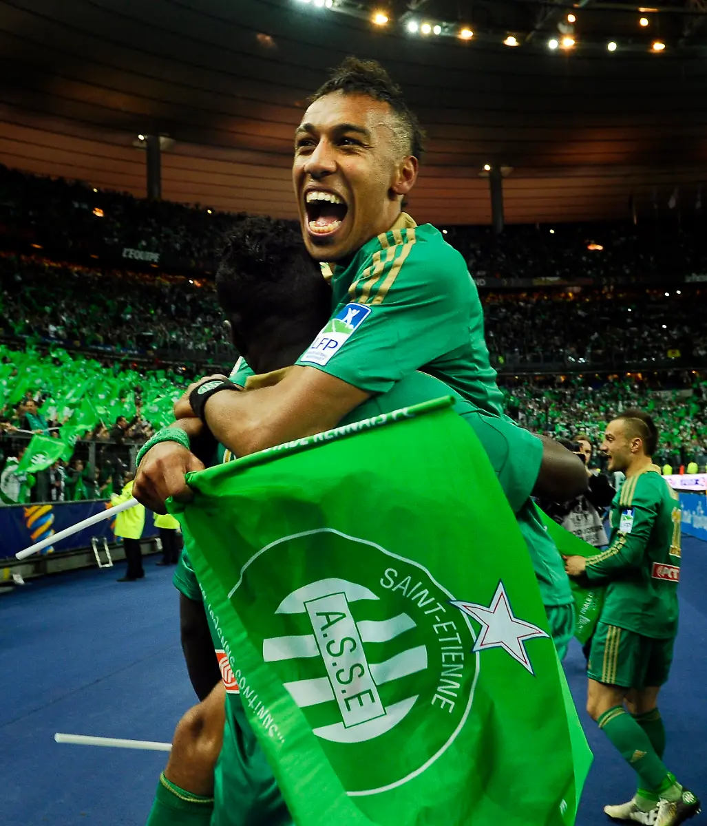 3cl74131-jpg1227407084148588644