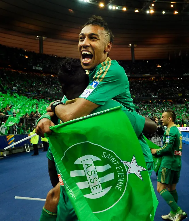 3cl74131-jpg1227407084148588644