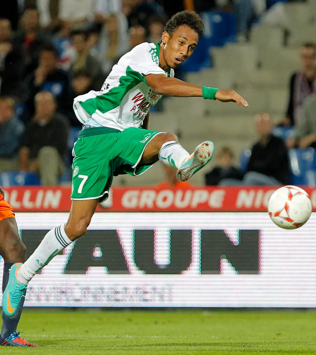 3cl73837-jpg1185291184440338701