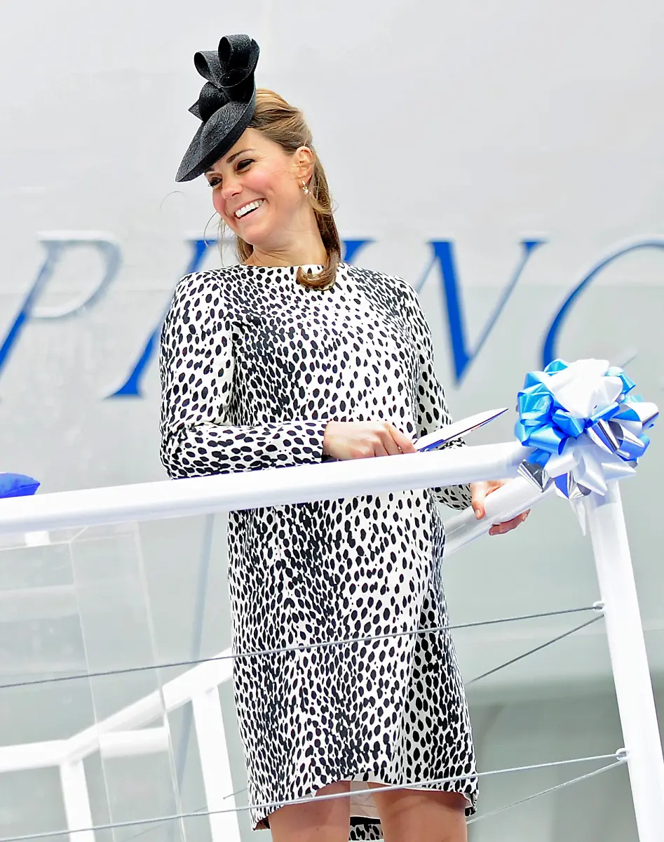 Kate-Middleton-bei-ihrem-letzten-oeffentlichen-Auftritt