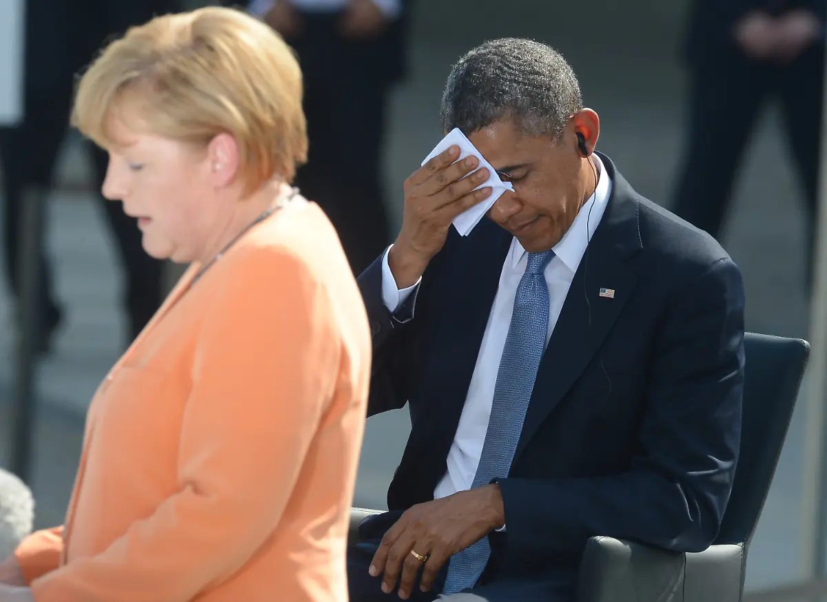 3cmy1727-jpg6801704975615936982