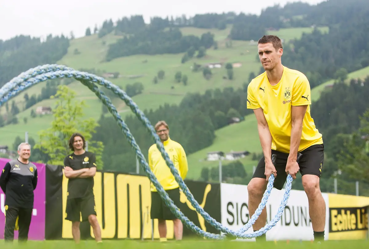 3cmd5834-jpg1303770573459064100