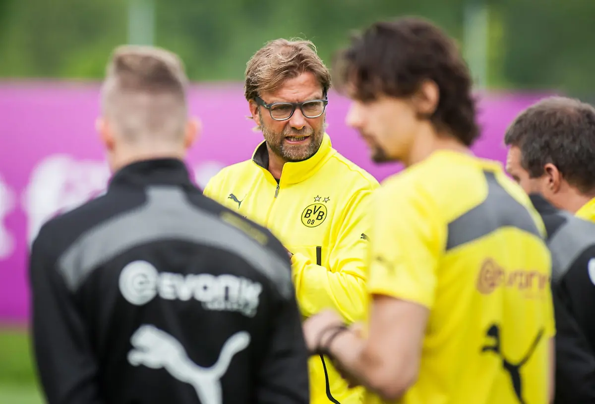 3cmd4937-jpg5082772256313007406