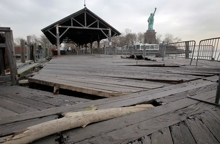 3285C200FBBCF9C0-jpg8007905267056554626