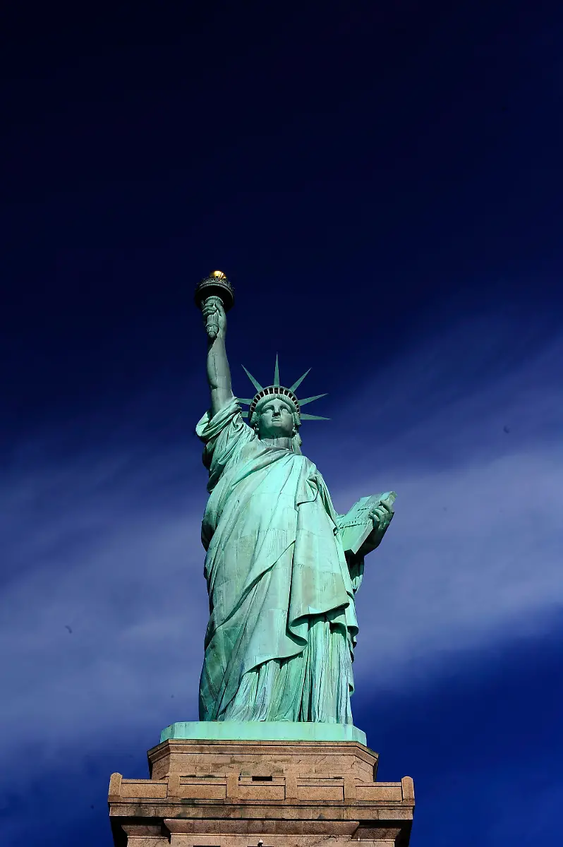 3clv0500-jpg9142051164597644225