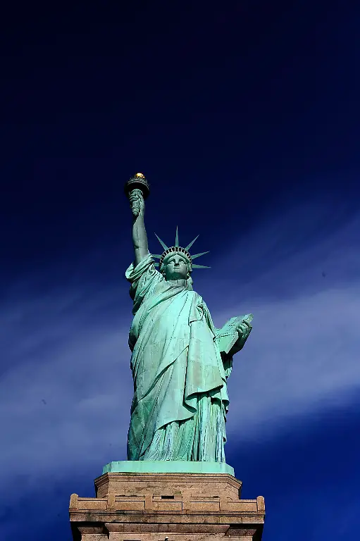 3clv0500-jpg9142051164597644225