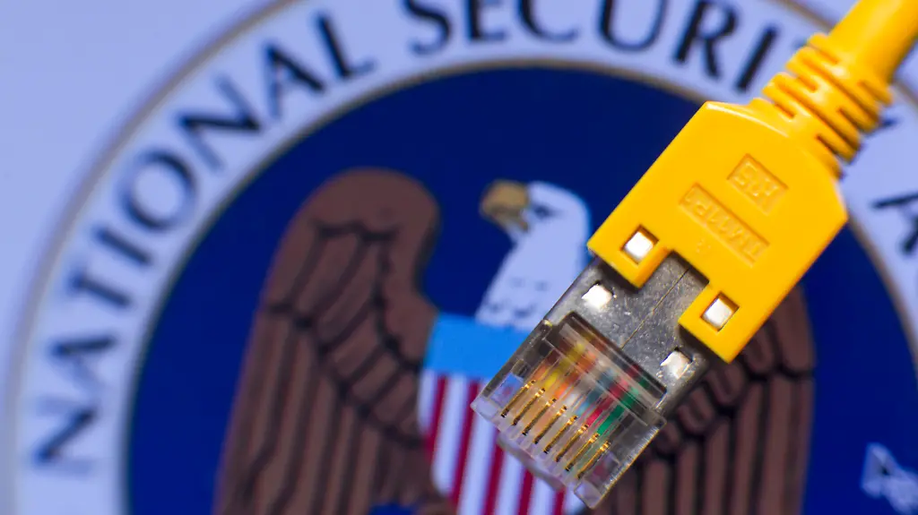 3ckf5118-jpg3496639771763415863