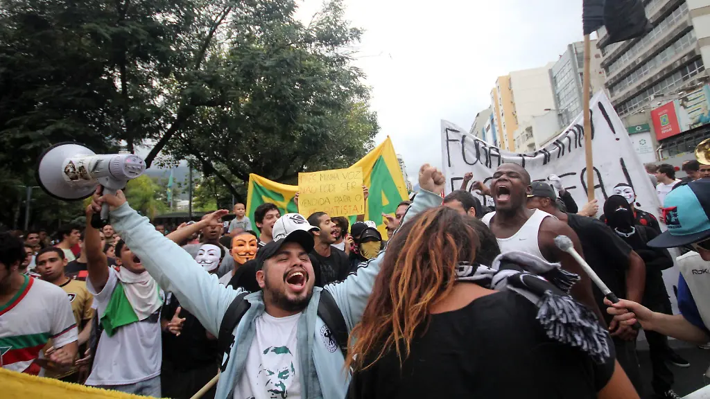 3ck45439-jpg6507440113992603114