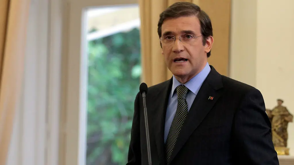 3cml0428-jpg1987722731499295015