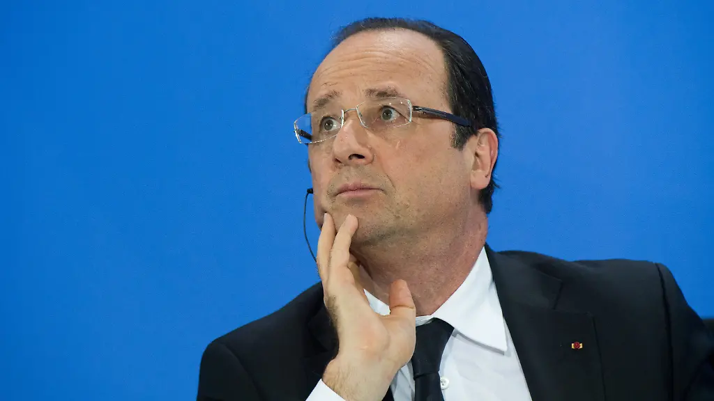 3clv0849-jpg6806082159048344160