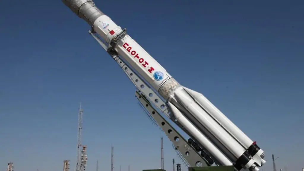 Eine-Rakete-vom-Typ-Proton-M-stuerzte-kurz-nach-dem-Start-ab