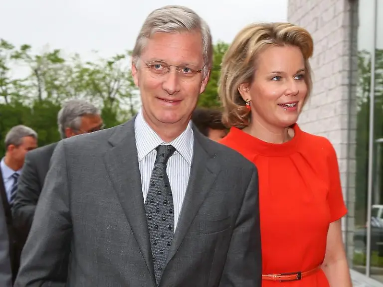 Prinz-Philippe-und-seine-Frau-Mathilde-sind-auf-den-Thronwechsel-gut-vorbereitet