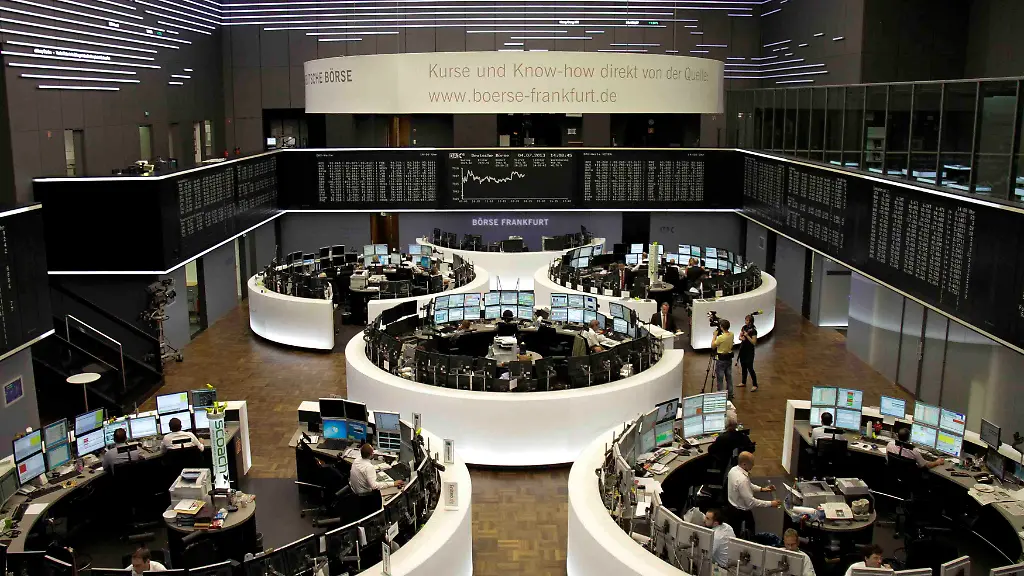 2013-07-04T121802Z-1958340864-BM2E97413BO01-RTRMADP-3-GERMANY-JPG5165511010890965858