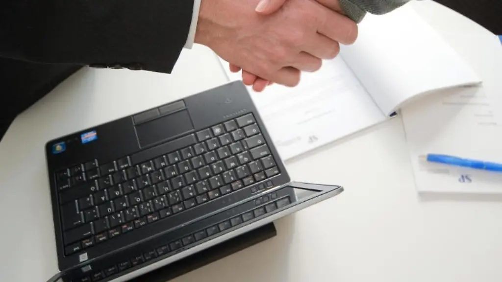 Nur-wenn-die-Beratung-umfassend-war-und-alle-Informationen-rechtzeitig-ausgehaendigt-wurden-ist-sie-auch-rechtmaessig