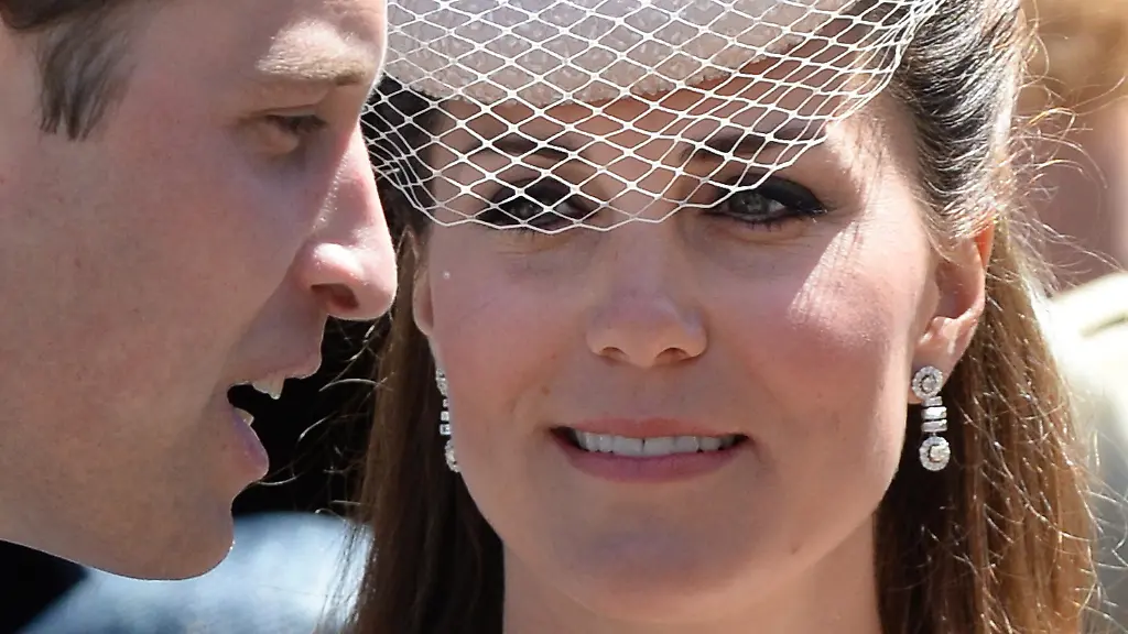 3cm83719-jpg8315590921169765796