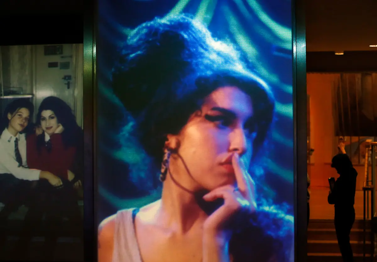 3285C400DC3038CA-jpg3747269999115499893