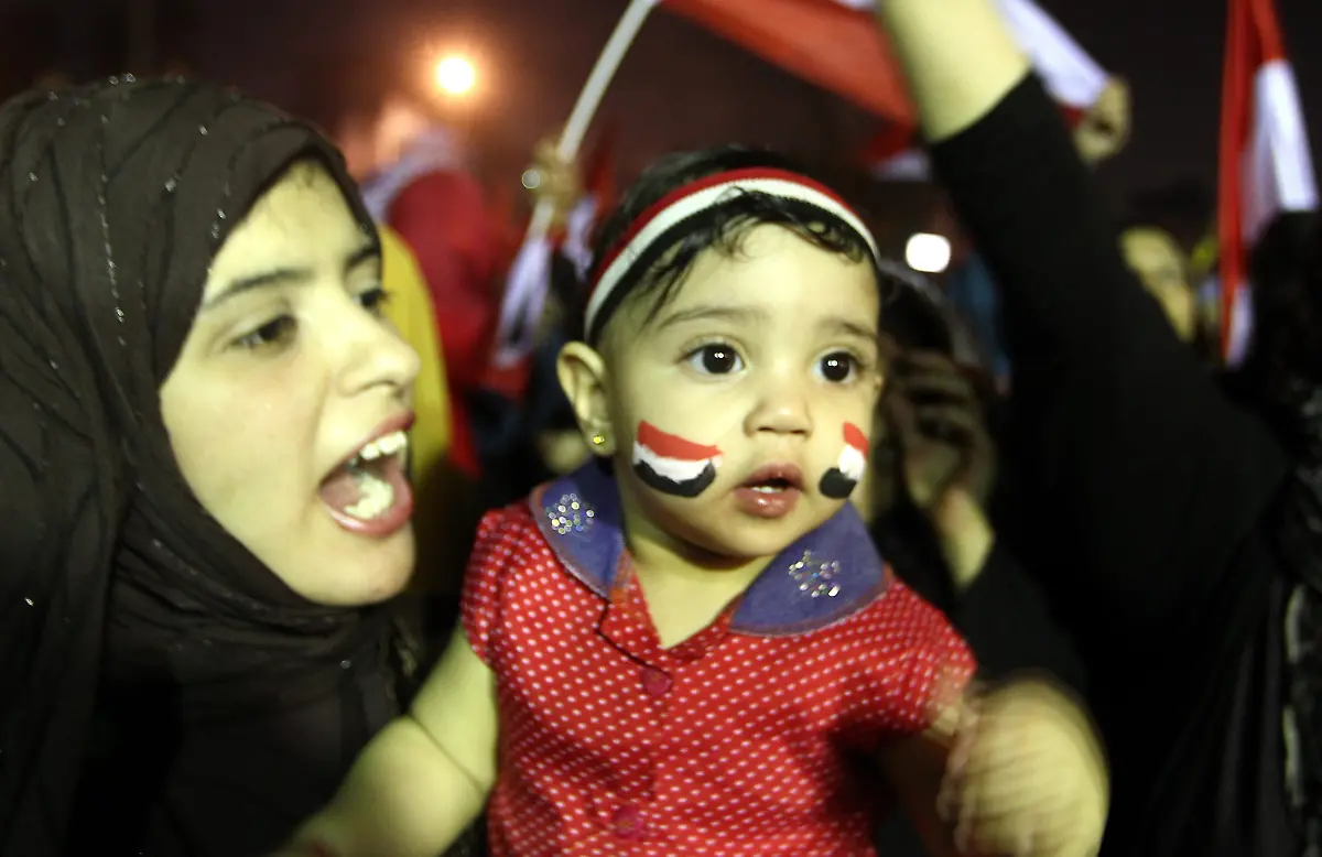 3cm01655-jpg890186676759339975