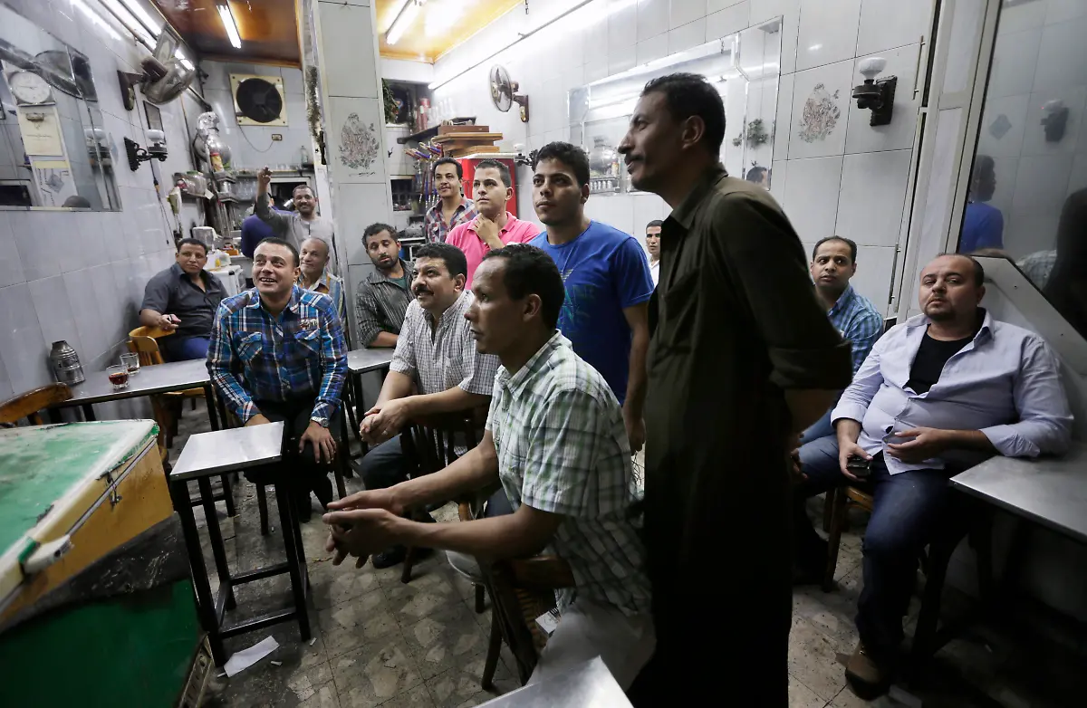 3285C6003277D111-jpg2575127737845686307