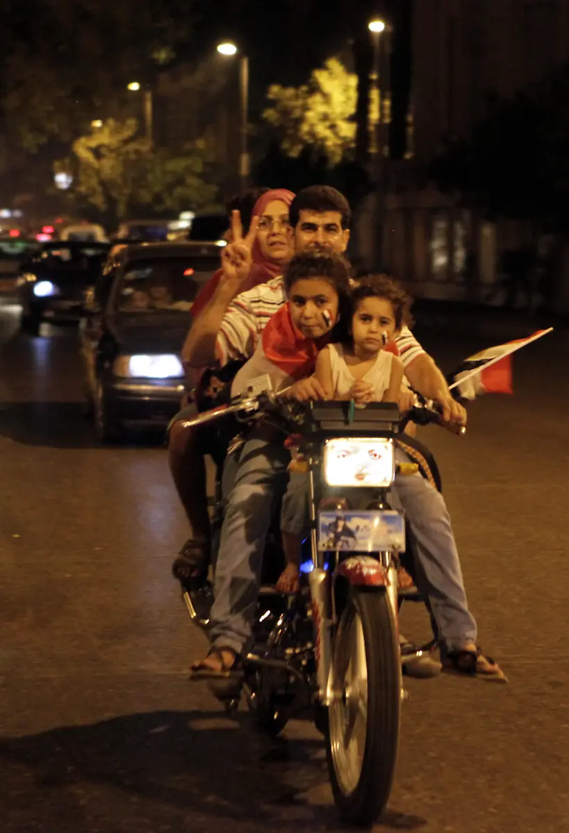 3cm02632-jpg4621787033077993900