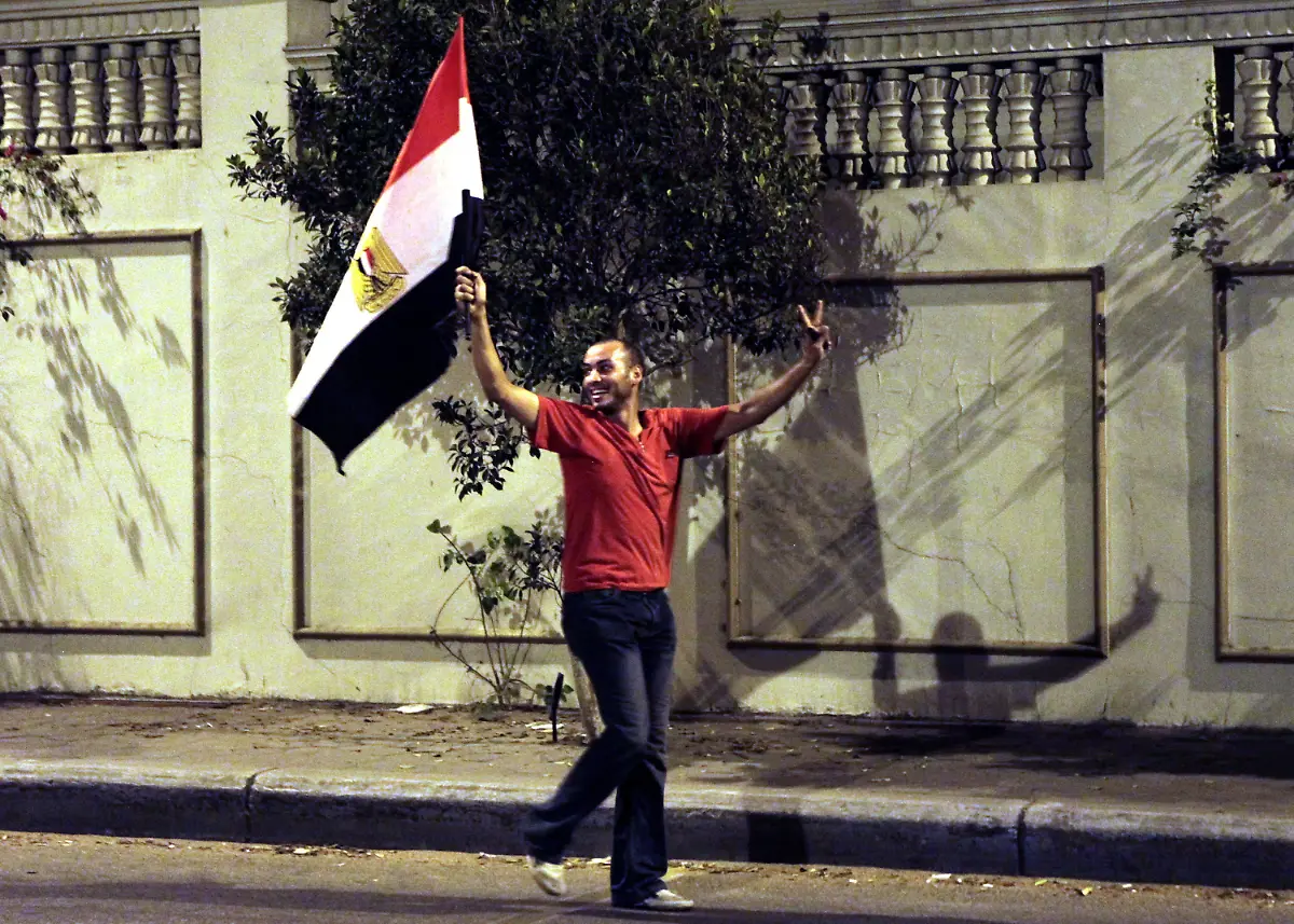 3cm02518-jpg5269212579574253584