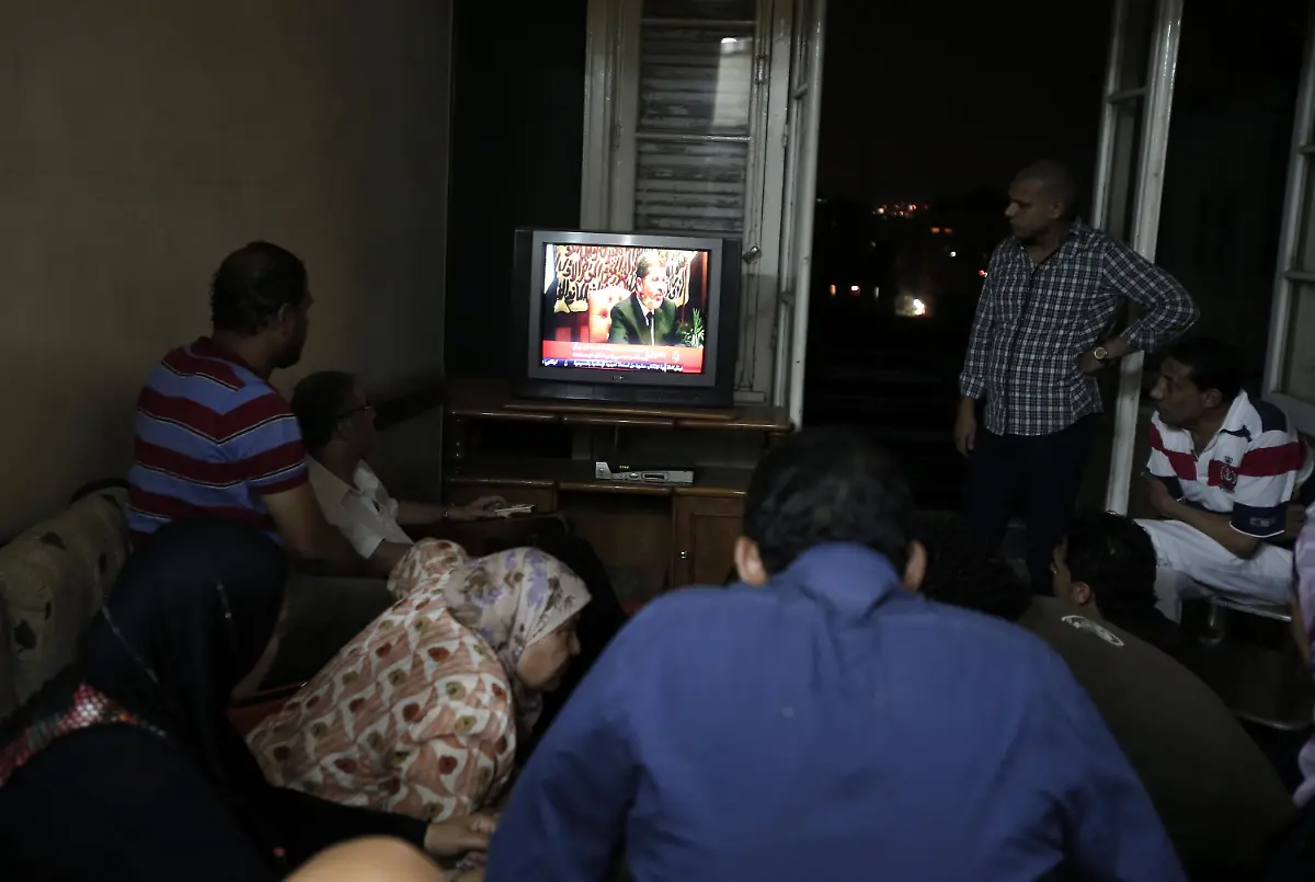 3clz4047-jpg353228190576716043