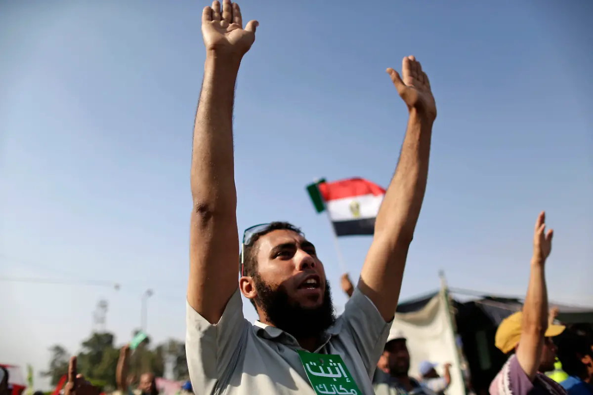 3285C600F838AA56-jpg5136807957514892795