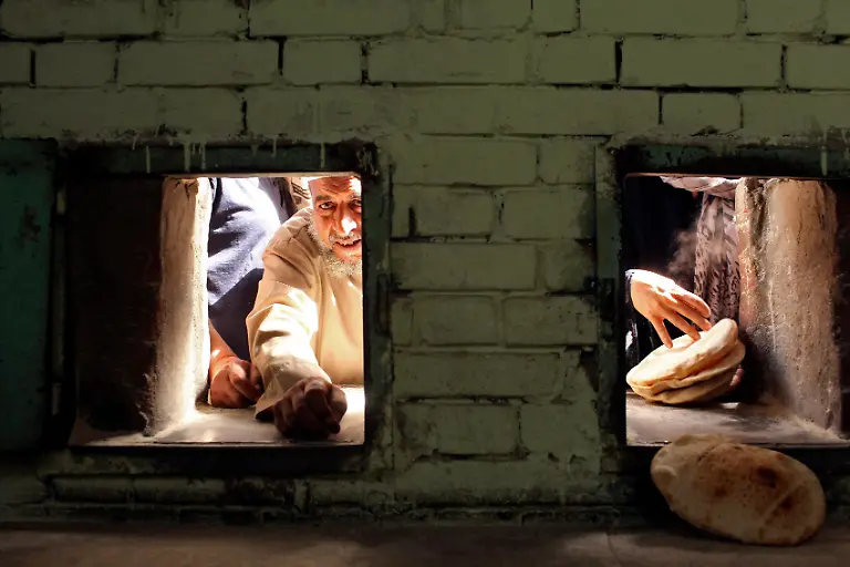 2013-07-03T154505Z-1309082174-GM1E9731TQW01-RTRMADP-3-EGYPT-WHEAT-JPG2598610983453129716