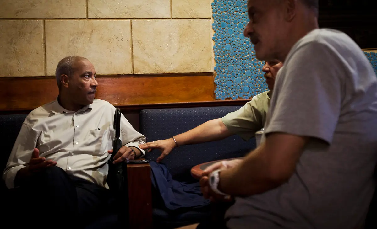 2013-07-03T235358Z-1011952246-TM4E9731IY401-RTRMADP-3-EGYPT-PROTESTS-JPG5517074464796740666