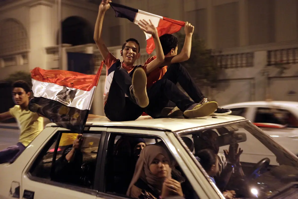 3cm02556-jpg2291909943740172481