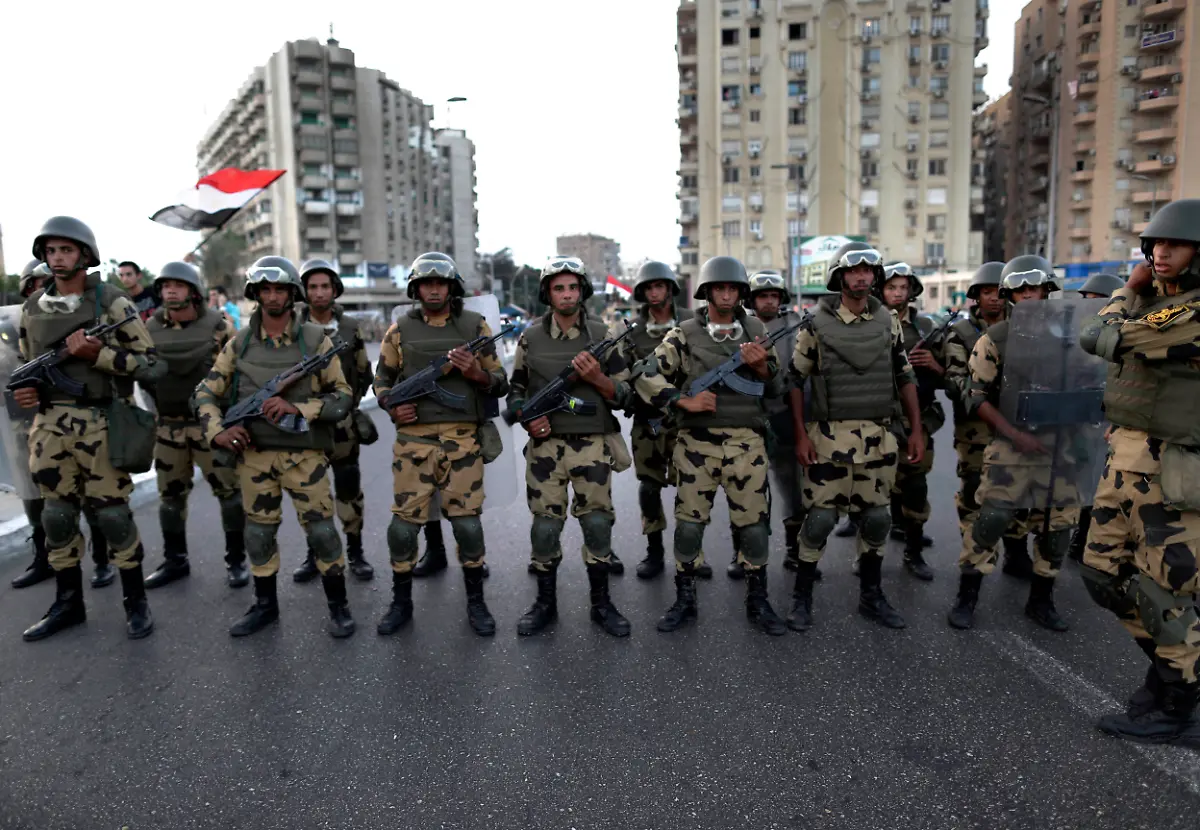 3285C800D30EB863-jpg8121522946488194306