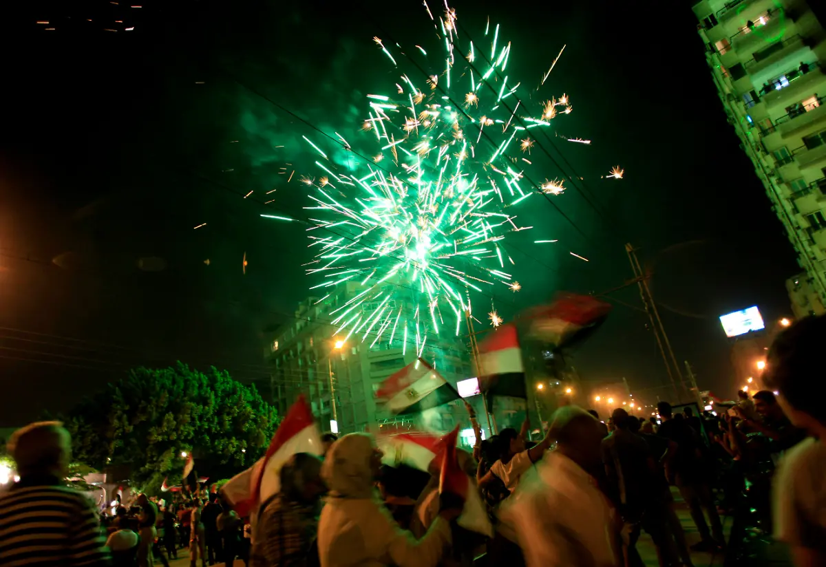 3285C800569FD23B-jpg3531963625369878595